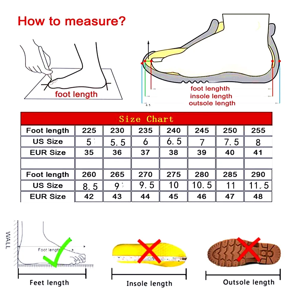 Как правильно подобрать кроссовки. Подобрать размер кроссовок. Размер кроссовок для бега. Как выбрать размер кроссовок. Подбор размера кроссовок.